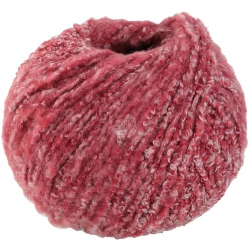lana-grossa-cocco-effektgarn-18-flieder image 6