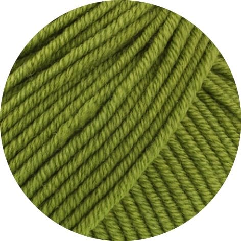 lana-grossa-merino-pi-handstrickgarn-50g-100m-100-merinowolle-fb-10 image 4
