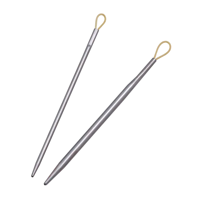 addi-addiloop-vern-hnadel-set-2-5-3-75-mm-f-r-dicke-wolle image 1