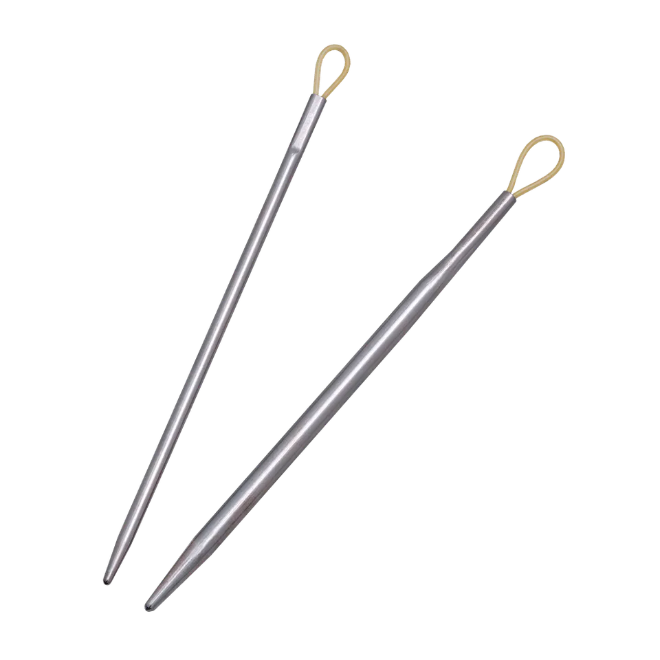 addi-addiloop-vern-hnadel-set-2-5-3-75-mm-f-r-dicke-wolle image 1