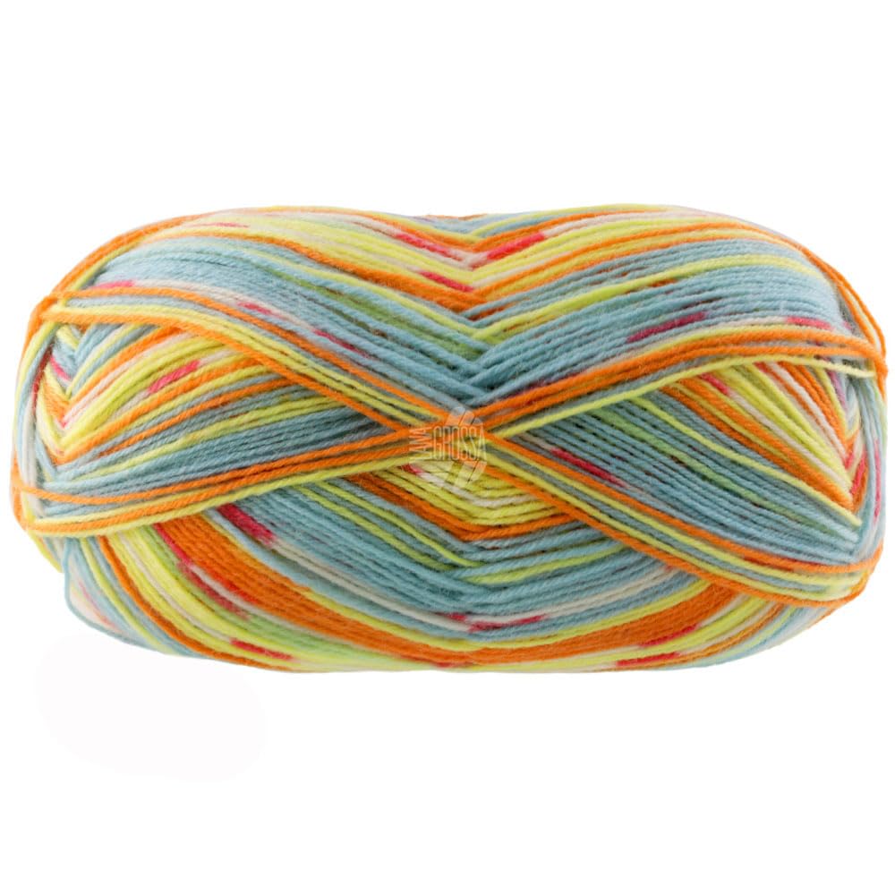 lana-grossa-meilenweit-100-aktion-sockenwolle-100g-420m-fb-3029 image 4