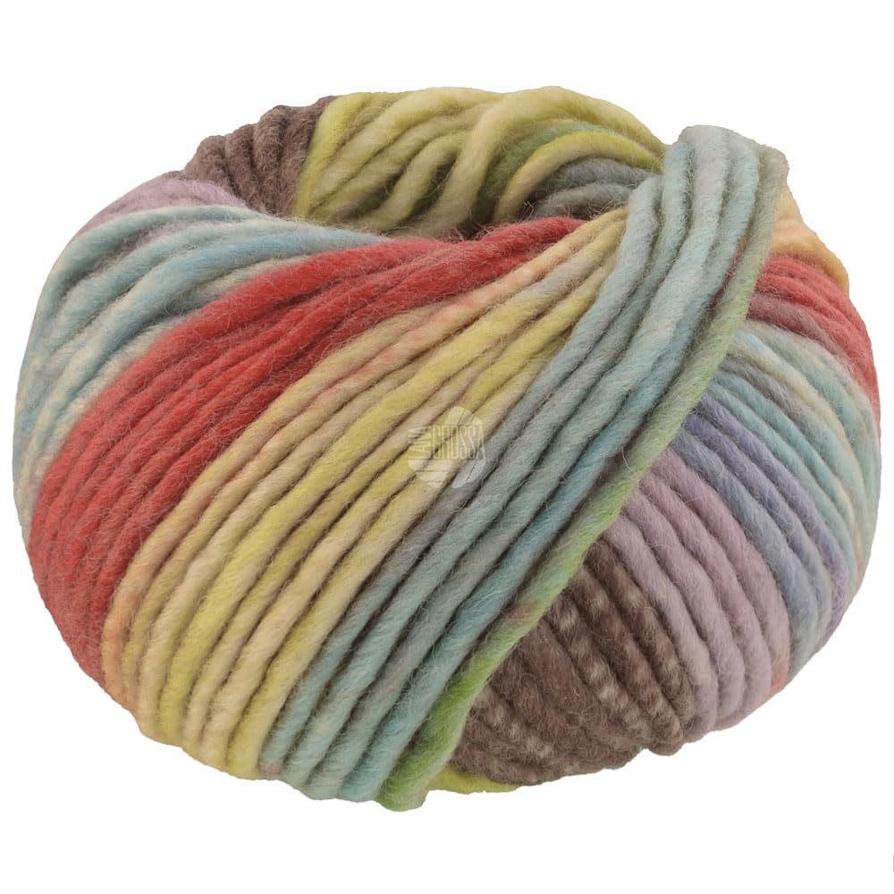 lana-grossa-feltro-bosco-filzgarn-50g-fb-723-schurwolle image 8