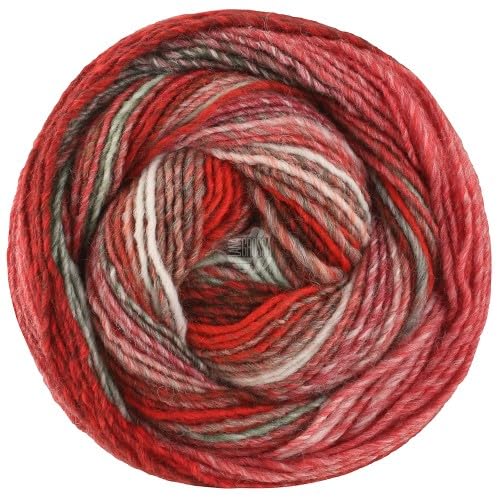 lana-grossa-christmas-edition-lurex-dochtgarn-100g-350m-fb-120 image 4