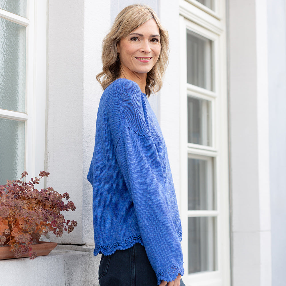 pascuali-crestline-sweater-strickanleitung-pullover image 3
