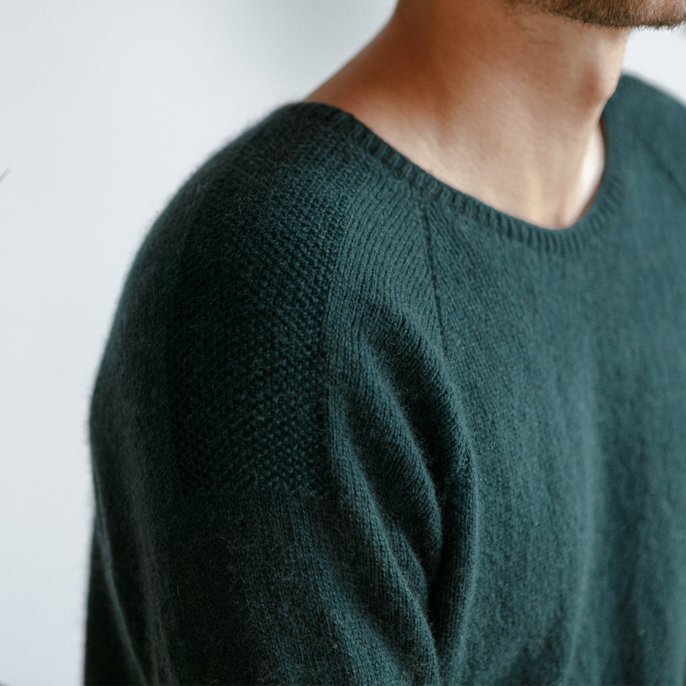 pascuali-strickanleitung-herrenpullover-ebru-bio-kaschmir-raglan image 4