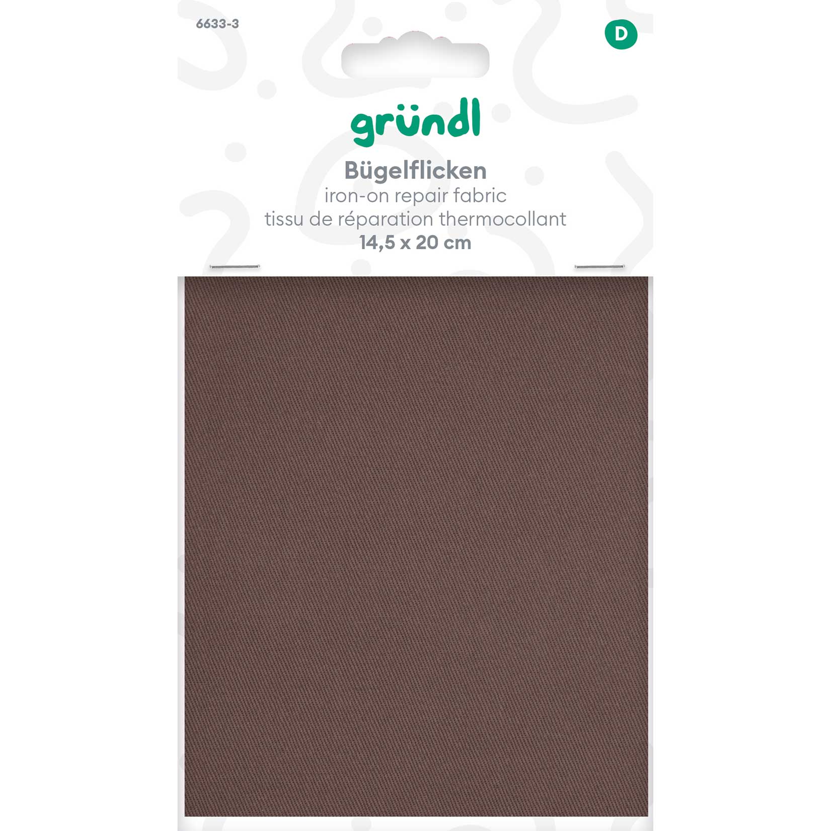 gr-ndl-b-gelflicken-14-5-x-20-cm-textilflicken-zum-aufb-geln image 3