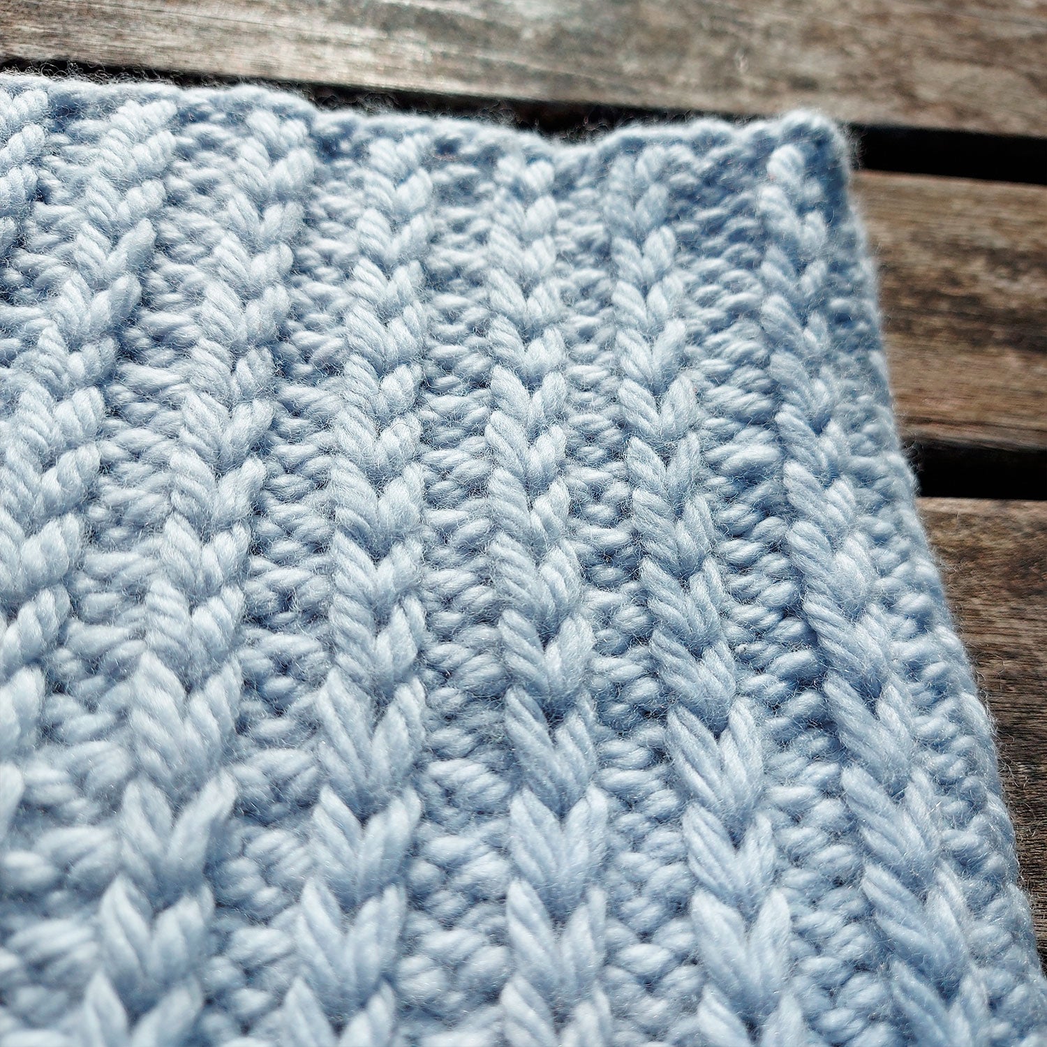 pascuali-one-ball-cowl-no-2-strickanleitung-halsw-rmer-aus-1-kn-uel-maximo-48-x- image 3