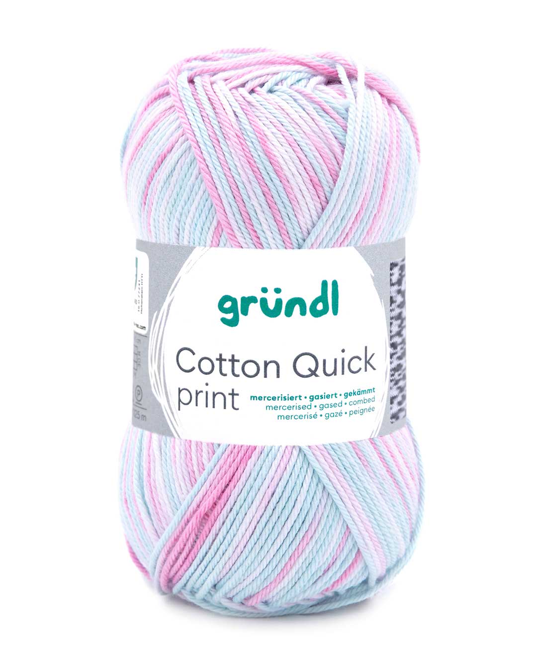 gr-ndl-cotton-quick-print-baumwollgarn-100-baumwolle image 4