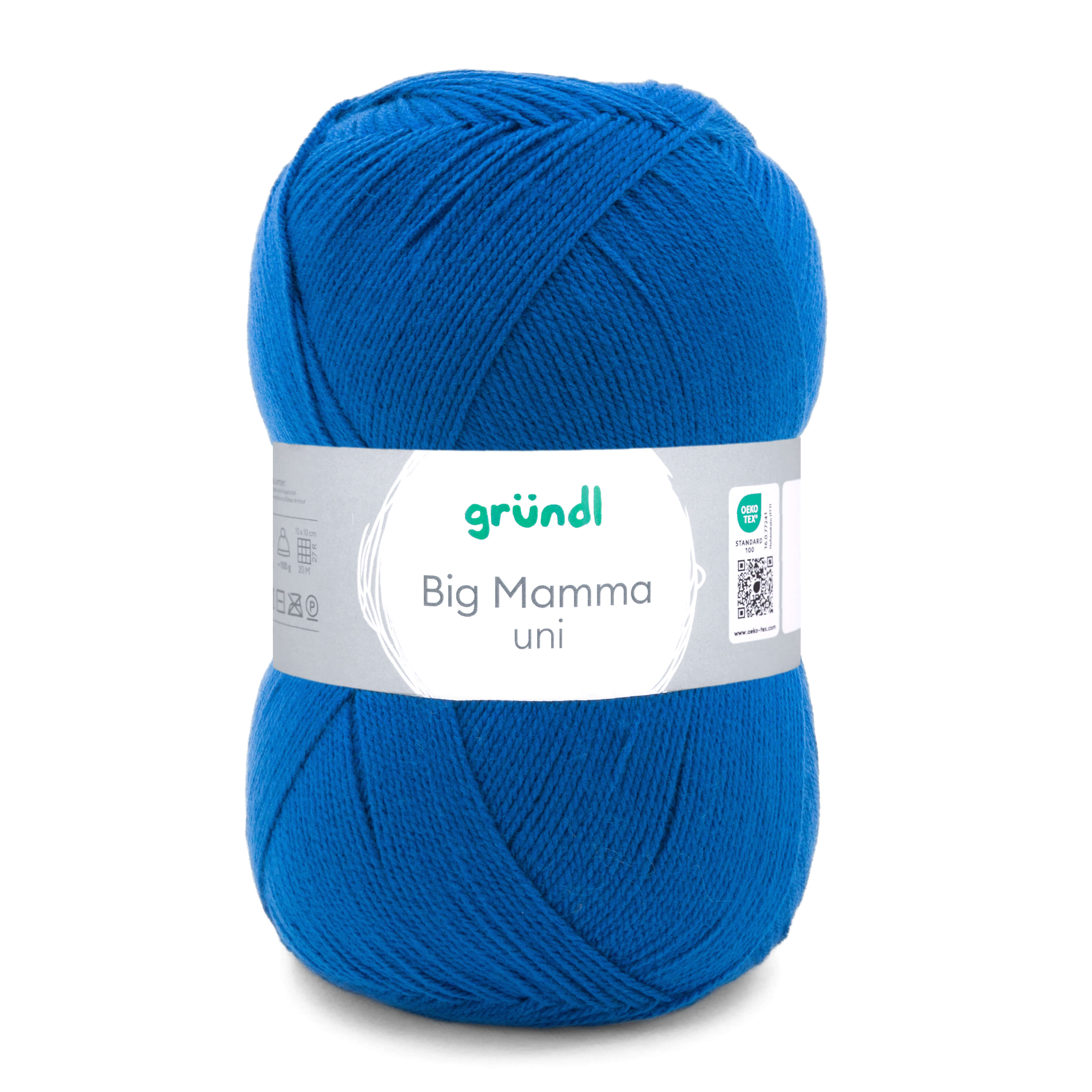 gr-ndl-big-mamma-uni-xxl-garn-400-g-polyacryl-strick-und-h-kelgarn image 5