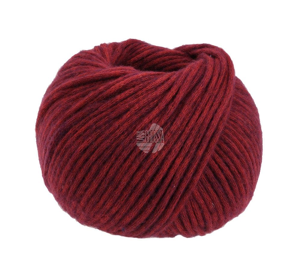 lana-grossa-lovely-cotton-lala-berlin-handstrickgarn-75-merino-25-baumwolle-50g- image 7