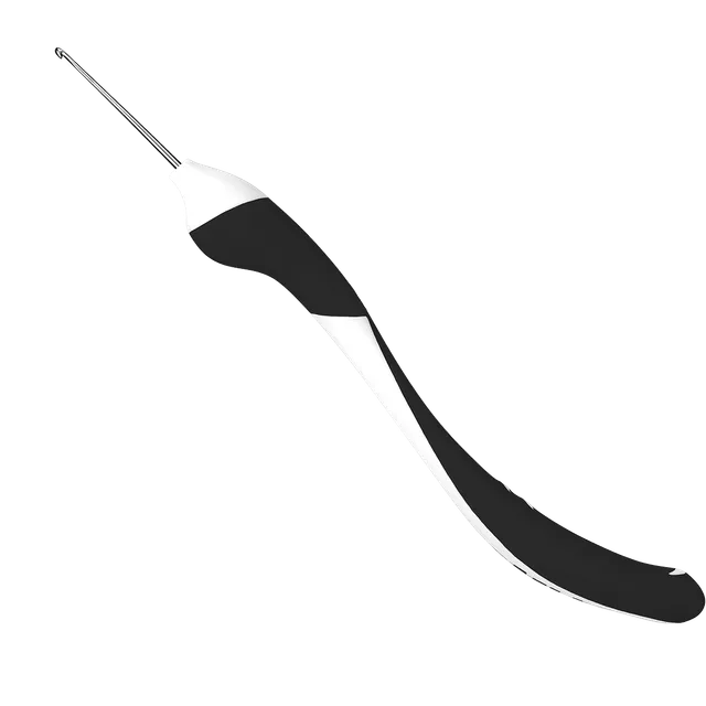 addi-addiswing-mini-garnh-kelnadel-ergonomische-h-kelnadel image 1