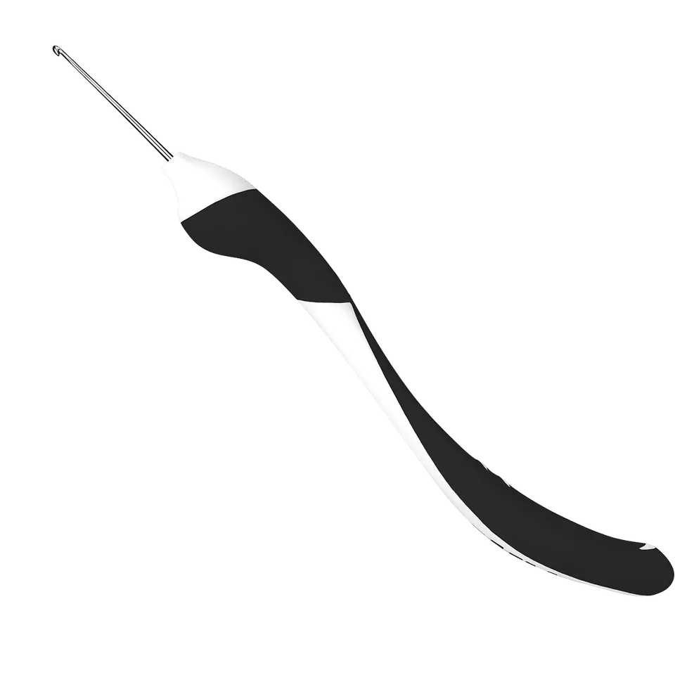 addi-addiswing-mini-garnh-kelnadel-ergonomische-h-kelnadel image 1