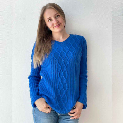 pascuali-pullover-rapunzel-strickanleitung-zopfmuster-pullover image 6