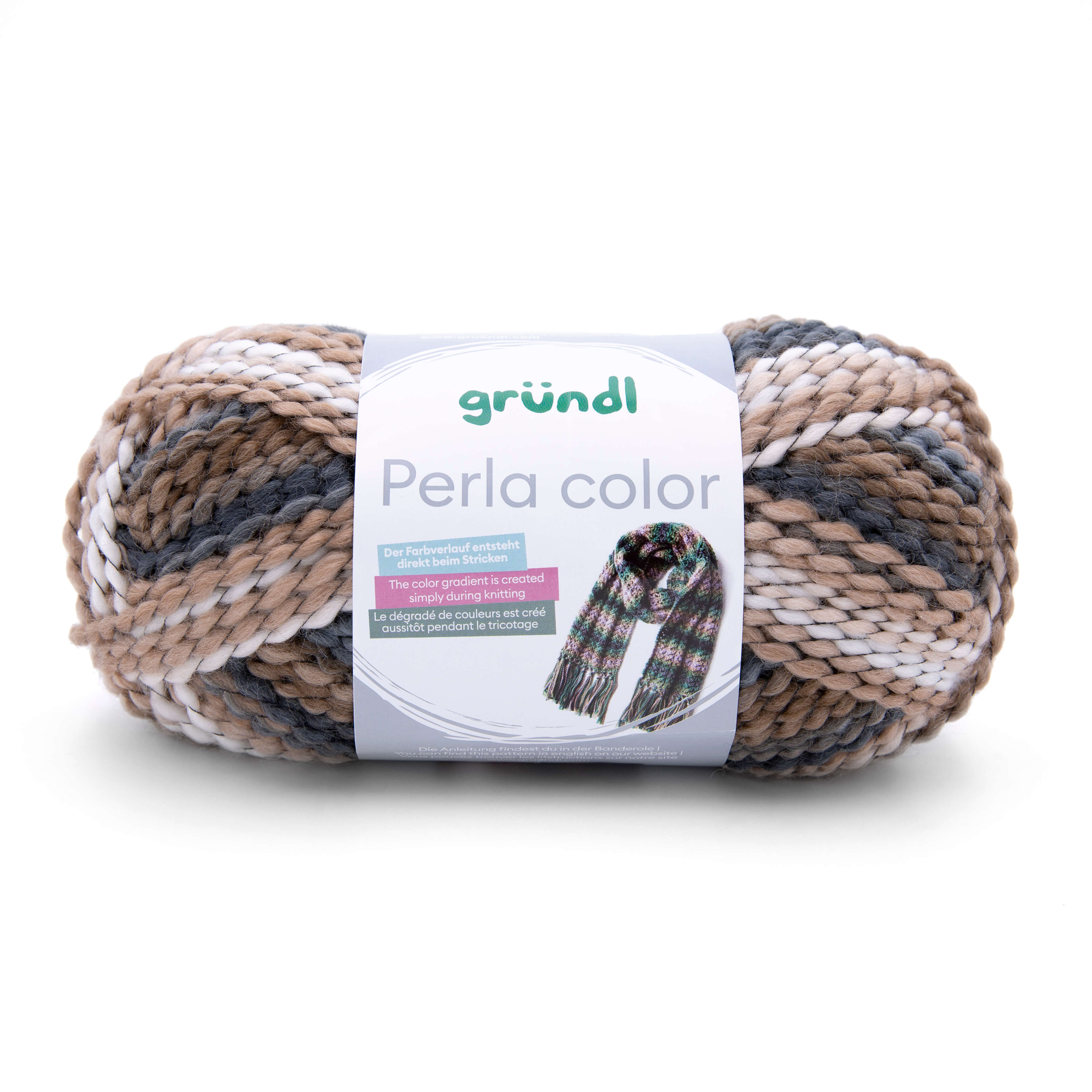 gr-ndl-perla-color-perlgarn-effektgarn-mit-ond-effekt image 6