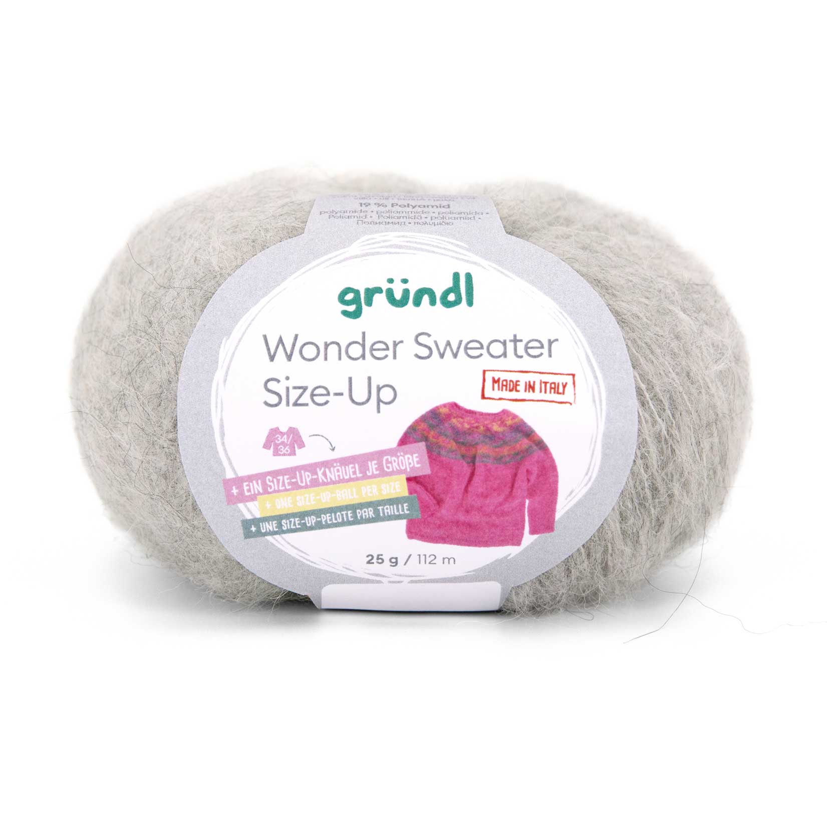 gr-ndl-wonder-sweater-size-up-zusatzkn-uel-25-g-erg-nzungsgarn image 3