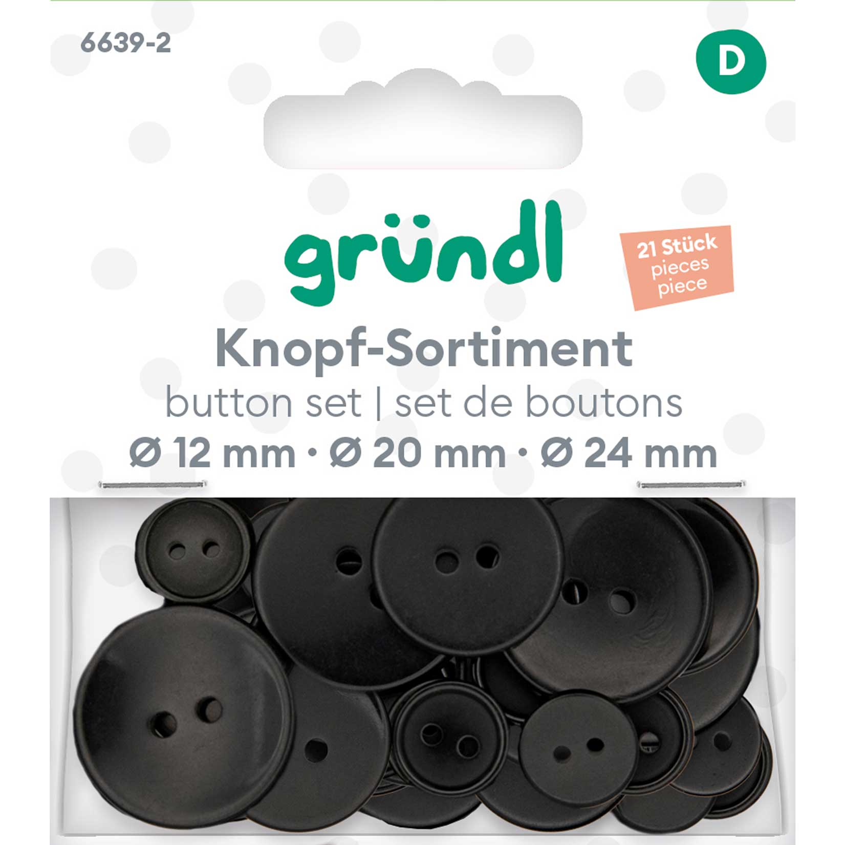 gr-ndl-knopf-sortiment-kunstharz-wei-12-20-24-mm-21-st-ck image 3