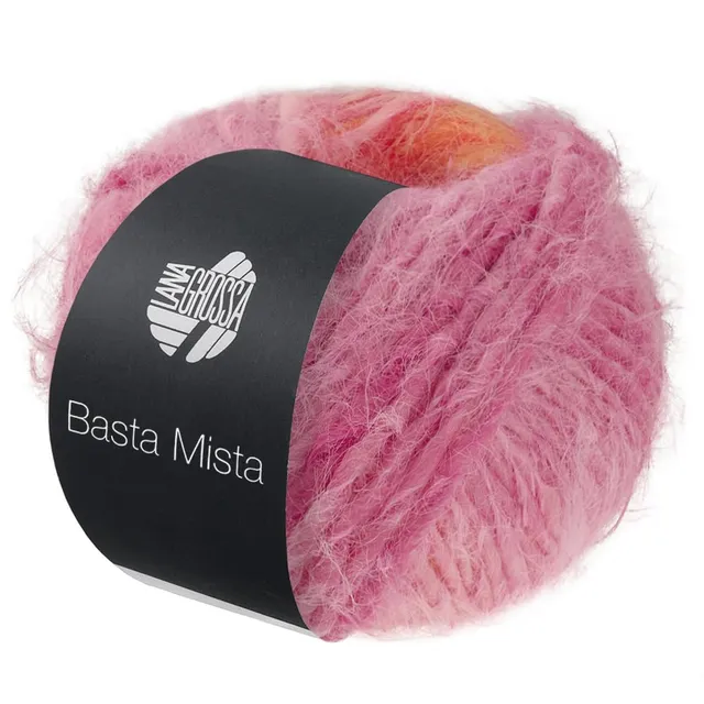 lana-grossa-basta-mista-effektgarn-50g-50-merino-50-polyamid-100m-fb-111 image 1