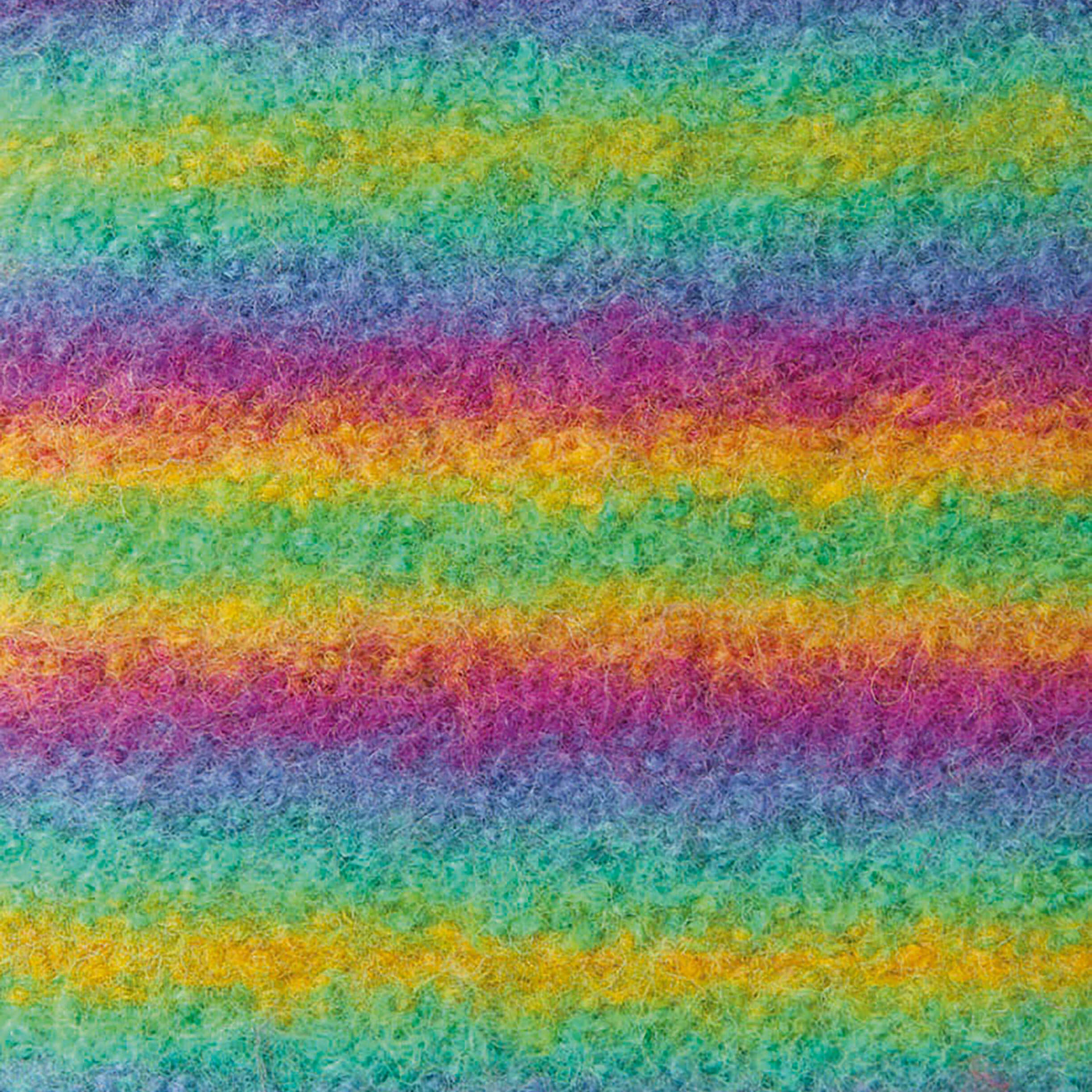 gr-ndl-filzwolle-spectra-filzgarn-aus-schurwolle-mit-farbverlauf image 3