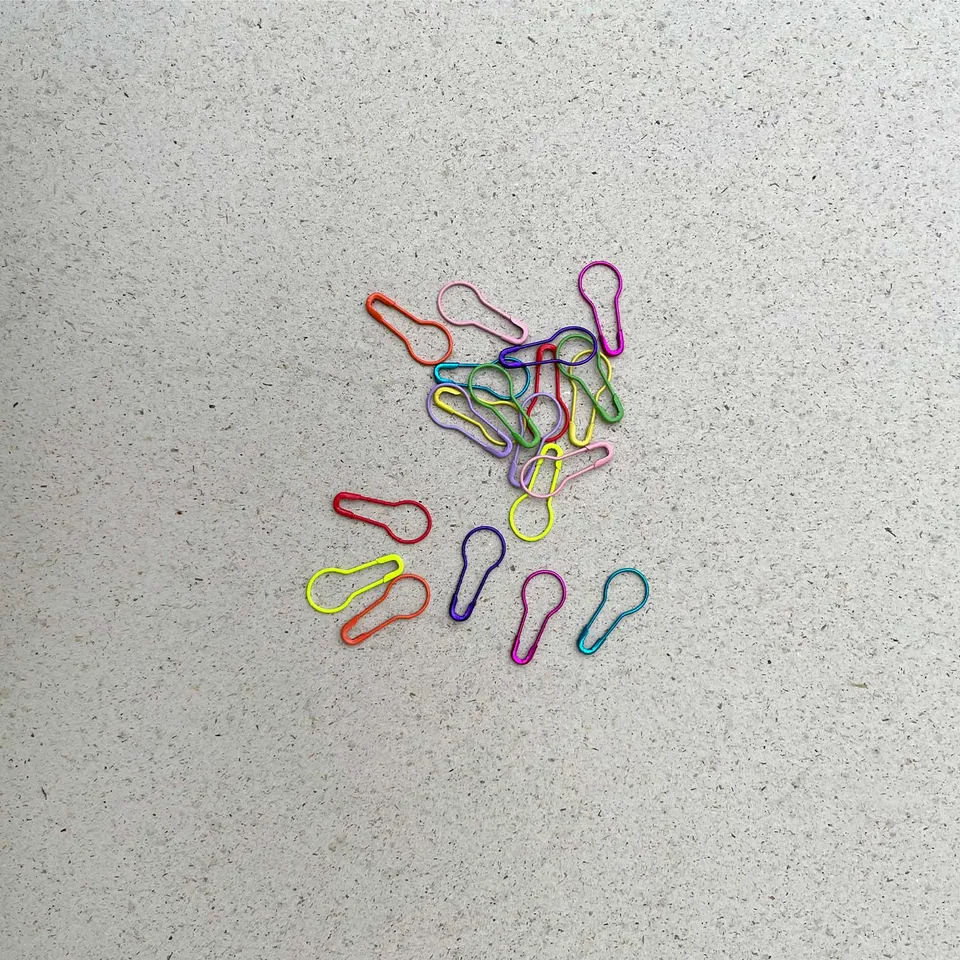 pascuali-stitch-markers-set-colourful-metall-maschenmarkierer-2-1-cm-20-st-ck image 1