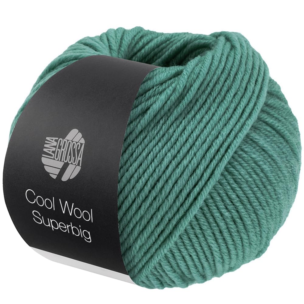 lana-grossa-meilenweit-superbig-cool-wool-merino-handstrickgarn-50g-80m-100-schu image 7