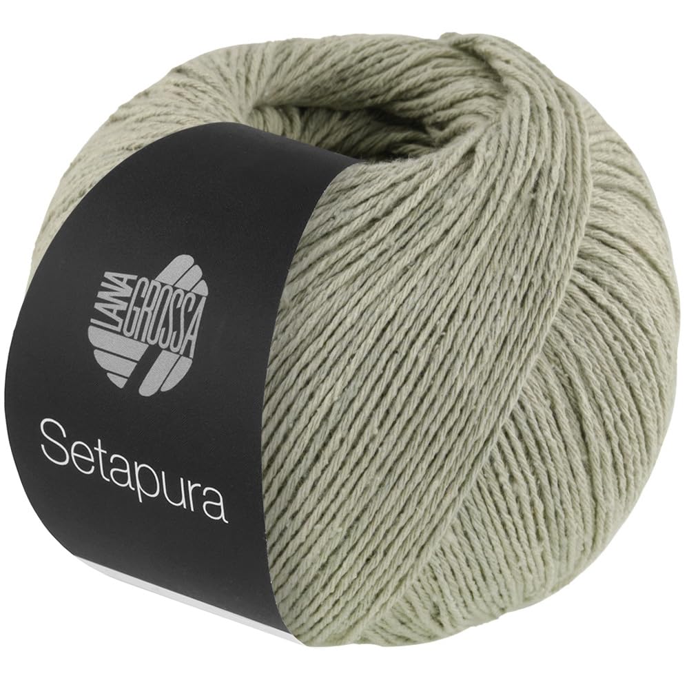 lana-grossa-setapura-seidengarn-50-g-200-m-fb14 image 1