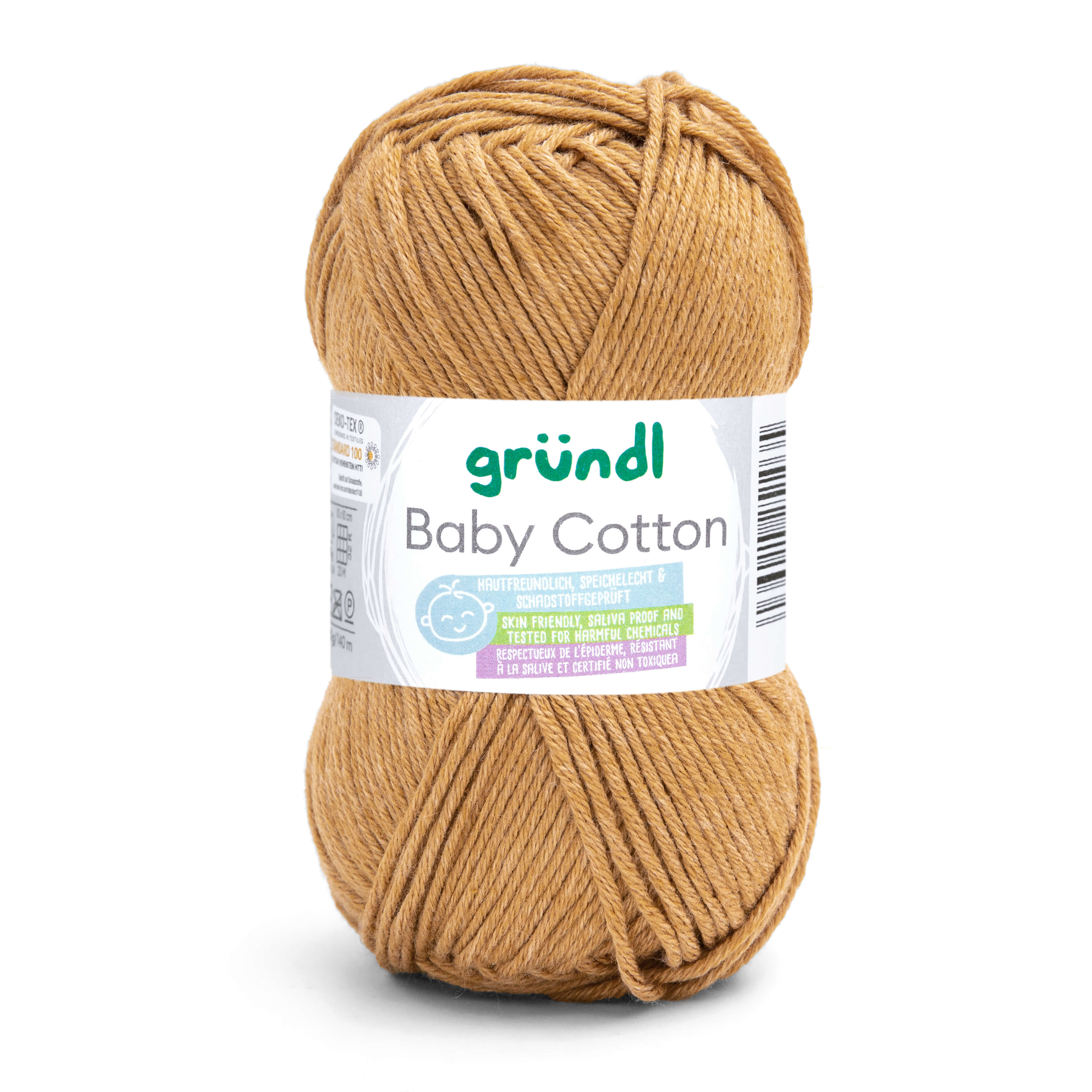 gr-ndl-baby-cotton-babygarn-baumwoll-mischgarn image 8