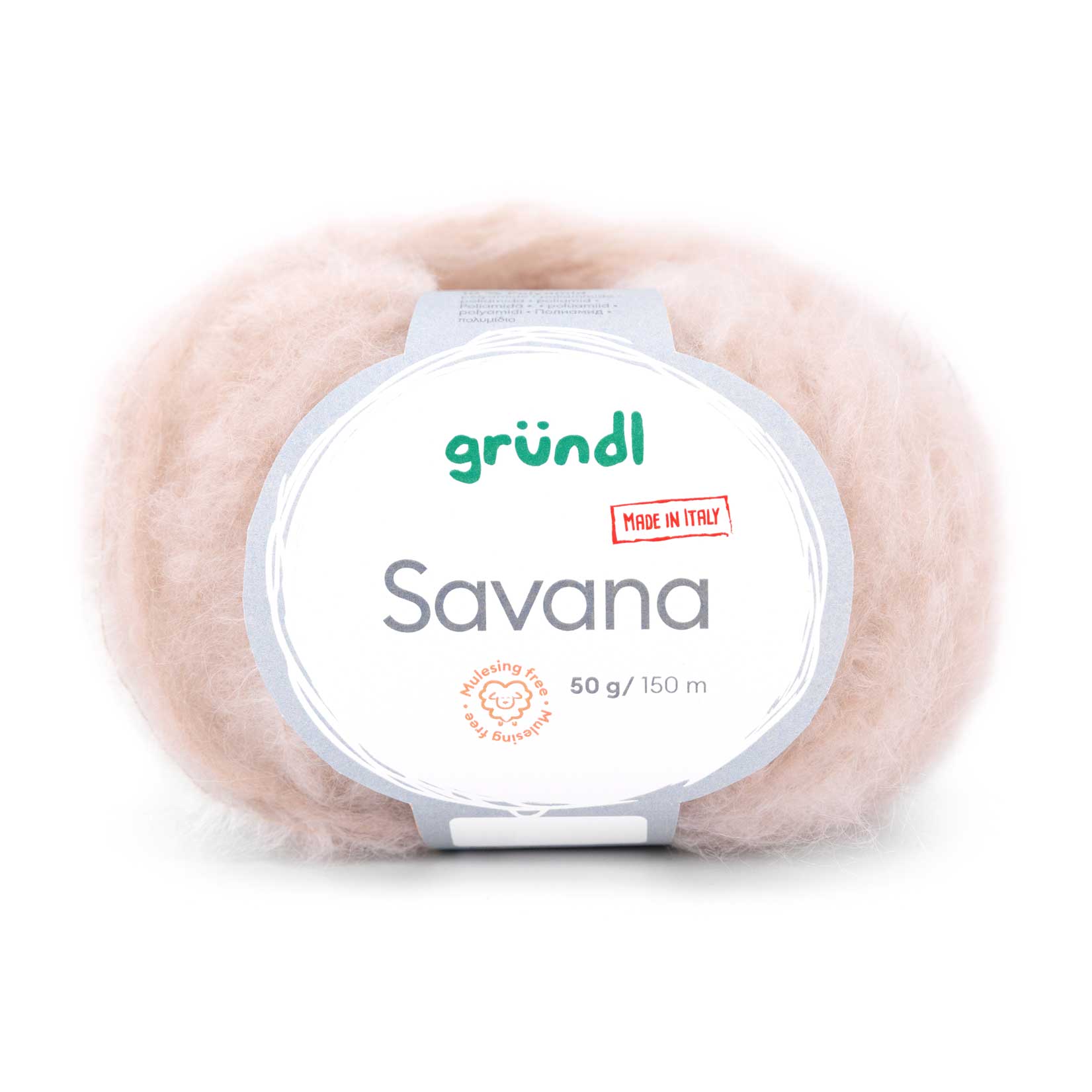 gr-ndl-savana-flauschgarn-mit-mohair-und-merino-wolle-garn image 4