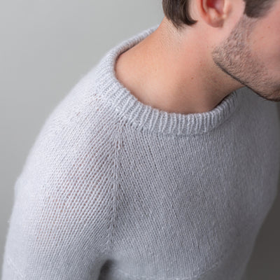 pascuali-pattern-air-stitch-sweater-strickanleitung-pullover image 3