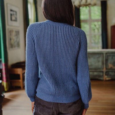 pascuali-pattern-adelita-pullover-raglan-pullover-top-down-anleitung image 3