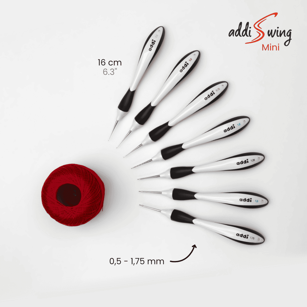 addi-addiswing-mini-garnh-kelnadel-ergonomische-h-kelnadel image 3