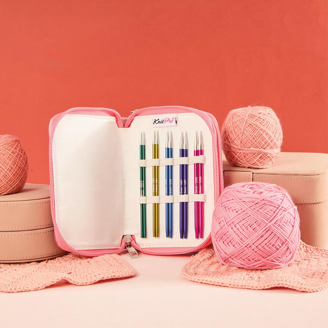 knitpro-zing-starter-austauschbares-nadelset-4-10cm-3-5mm image 6