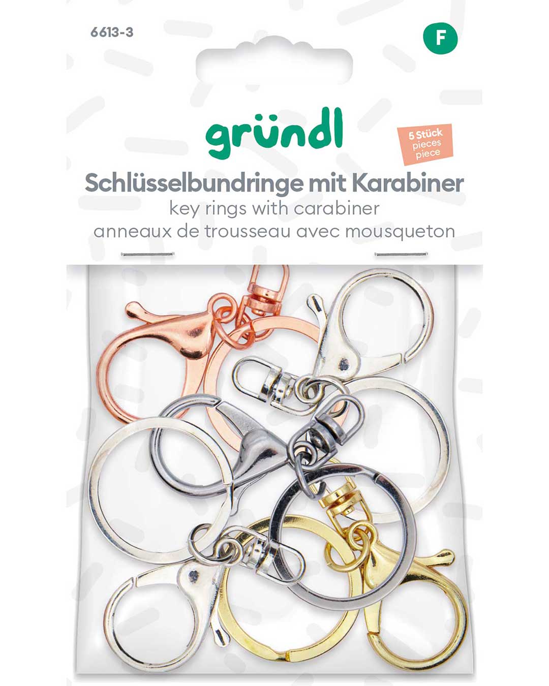 gr-ndl-schl-sselbundringe-metall-10-st-ck-25-mm-und-30-mm image 6