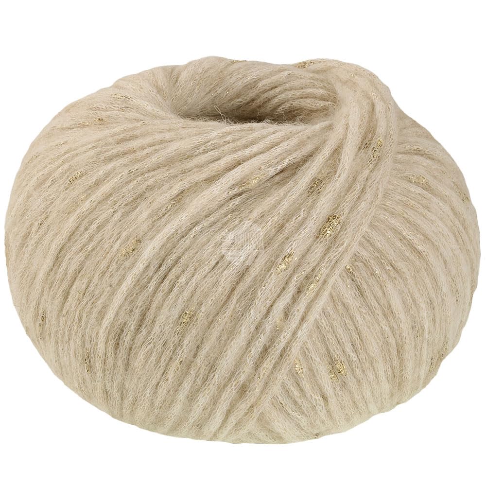 lana-grossa-lucciola-handstrickgarn-50g-130m-fb-7 image 1