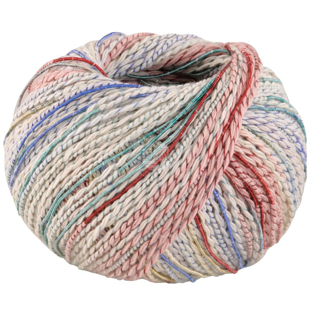 lana-grossa-torto-fb8-baumwoll-effektgarn-50g-120m image 7