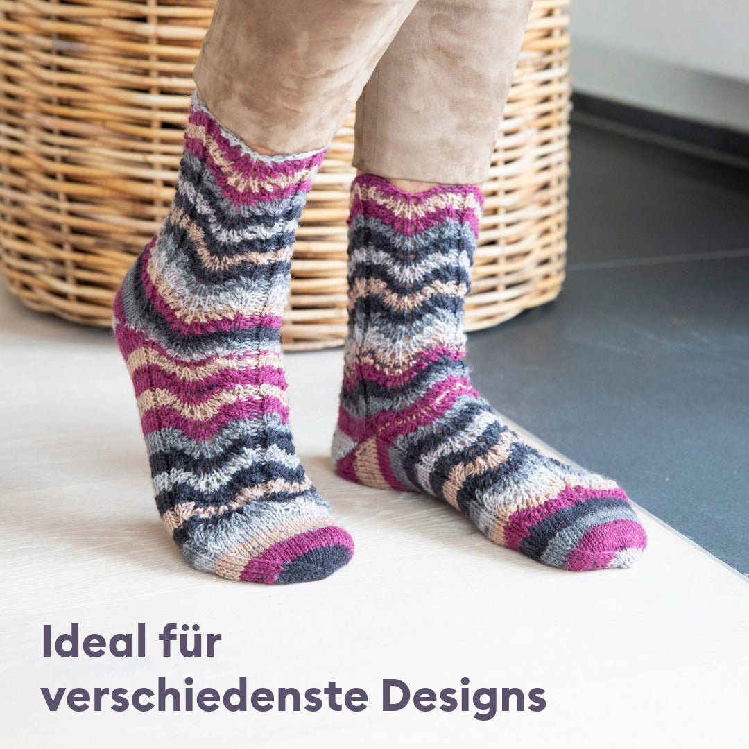 gr-ndl-hot-socks-color-4-f-diges-sockengarn-mit-farbverlauf image 6