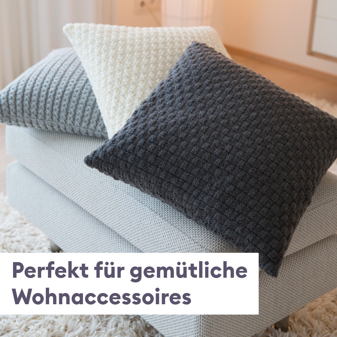 gr-ndl-happy-uni-weiches-universalgarn-zum-stricken-und-h-keln image 4