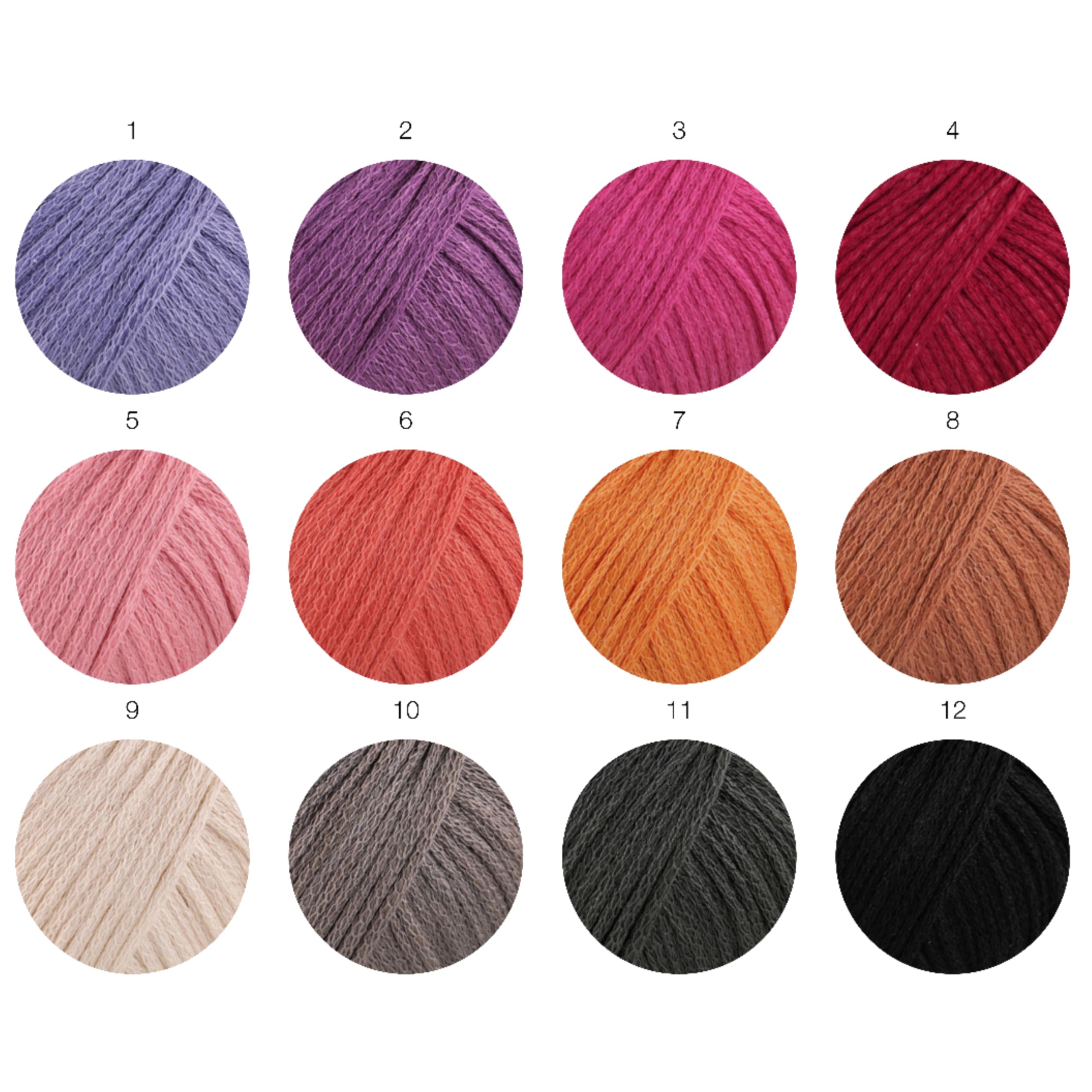 lana-grossa-cotton-silk-fb-1-effektgarn-50-g-140-m-aus-baumwolle-und-maulbeersei image 4
