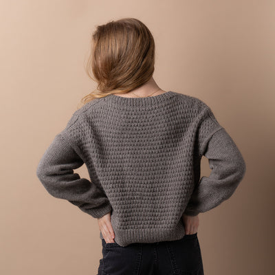 pascuali-riverside-pullover-strickanleitung-unisex image 2