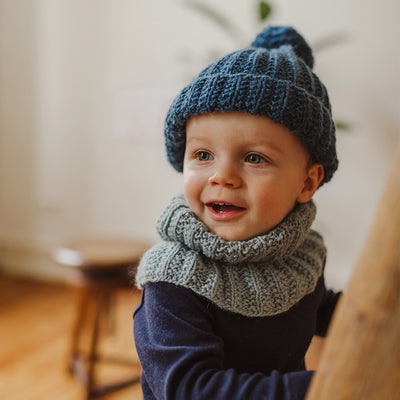 pascuali-hulan-hat-strickanleitung-kinderm-tze image 3