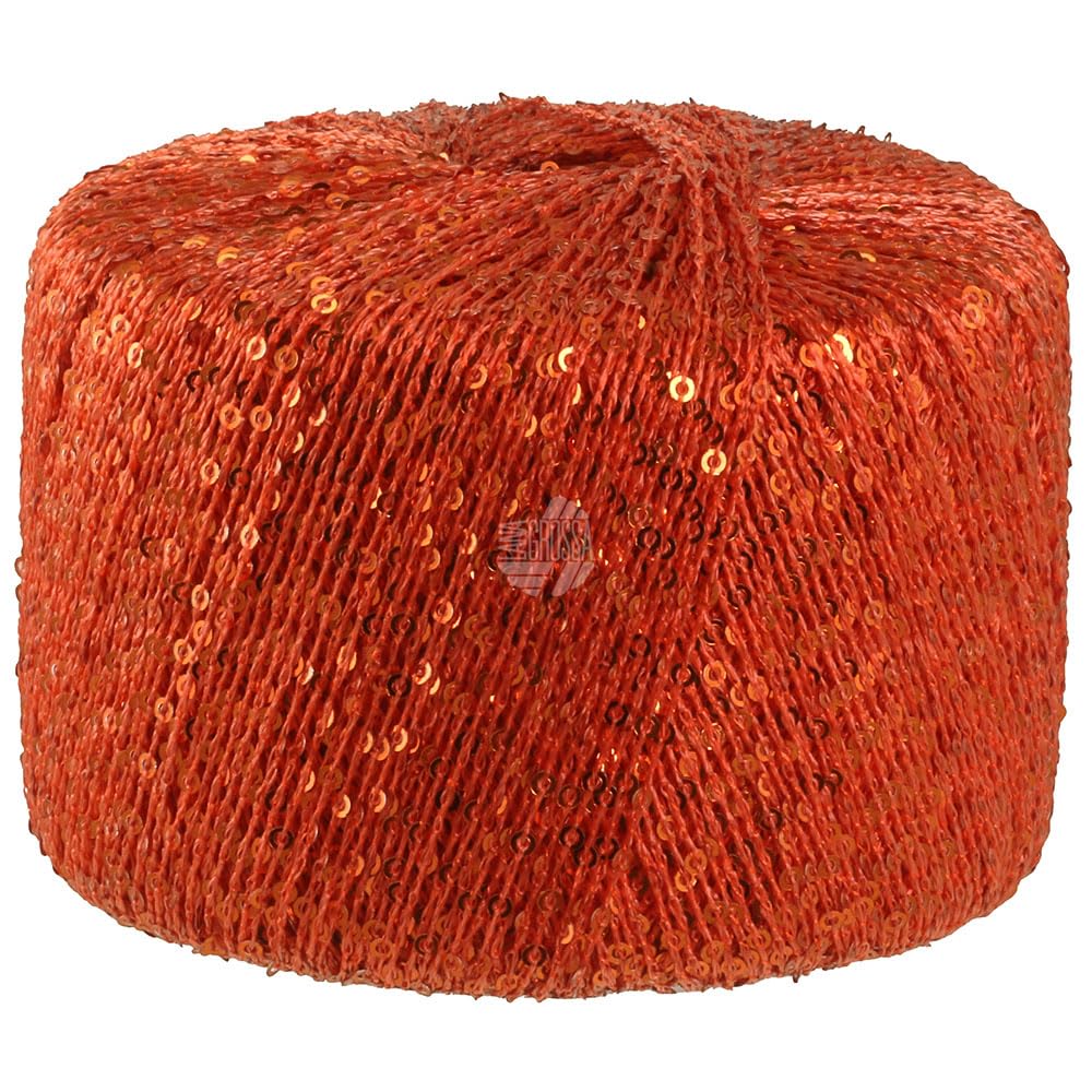 lana-grossa-glamour-beilaufgarn-mit-pailletten-25g-115m-fb-12 image 8