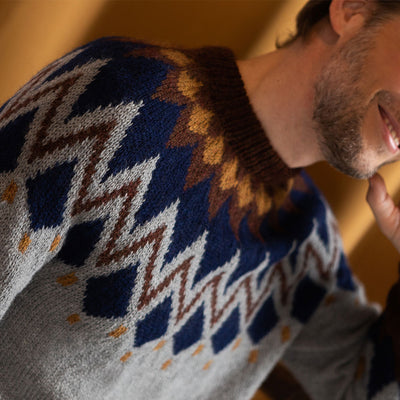 pascuali-strickanleitung-lares-men-s-pullover image 3