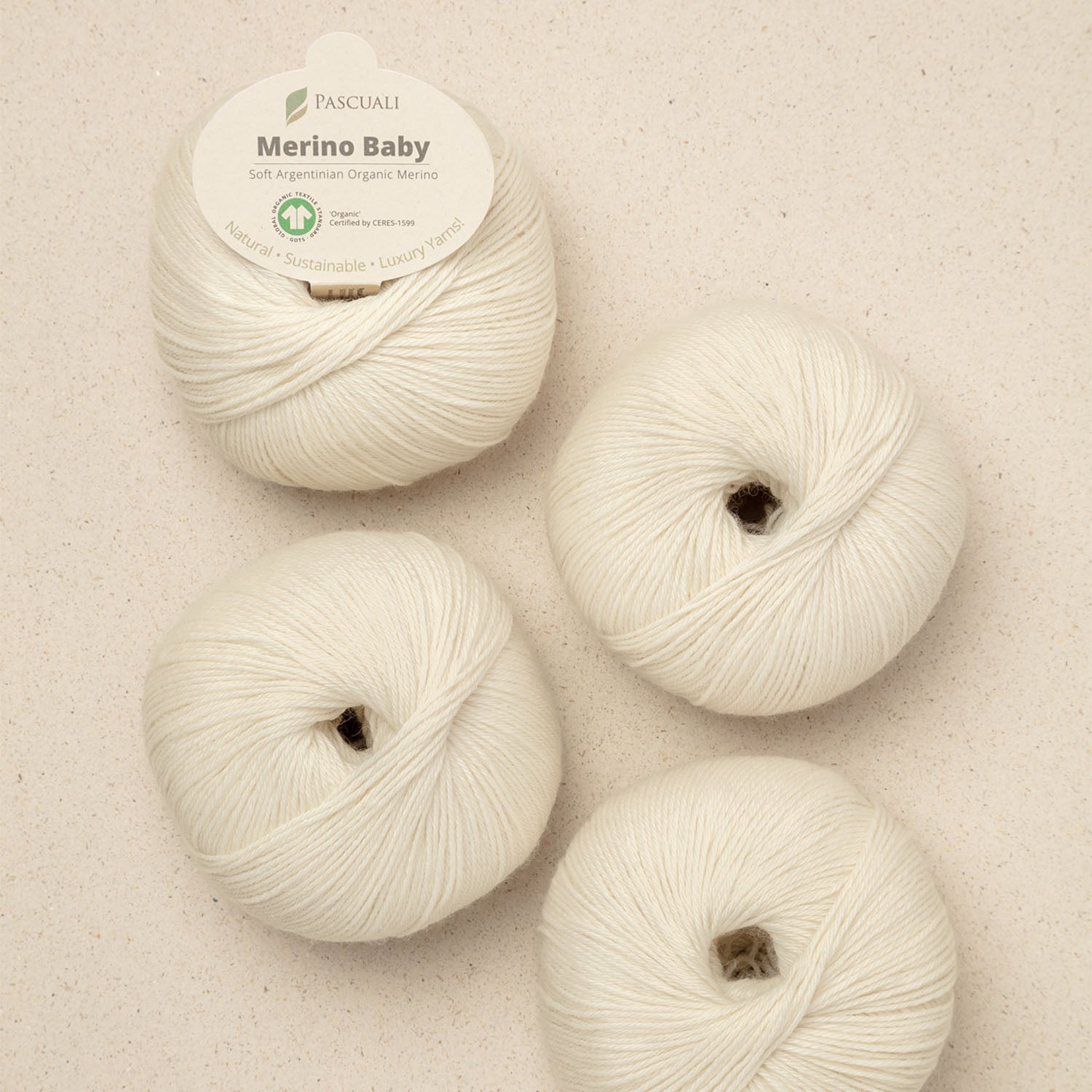 pascuali-merino-baby-100-bio-merinowolle-gots-handstrickgarn image 7