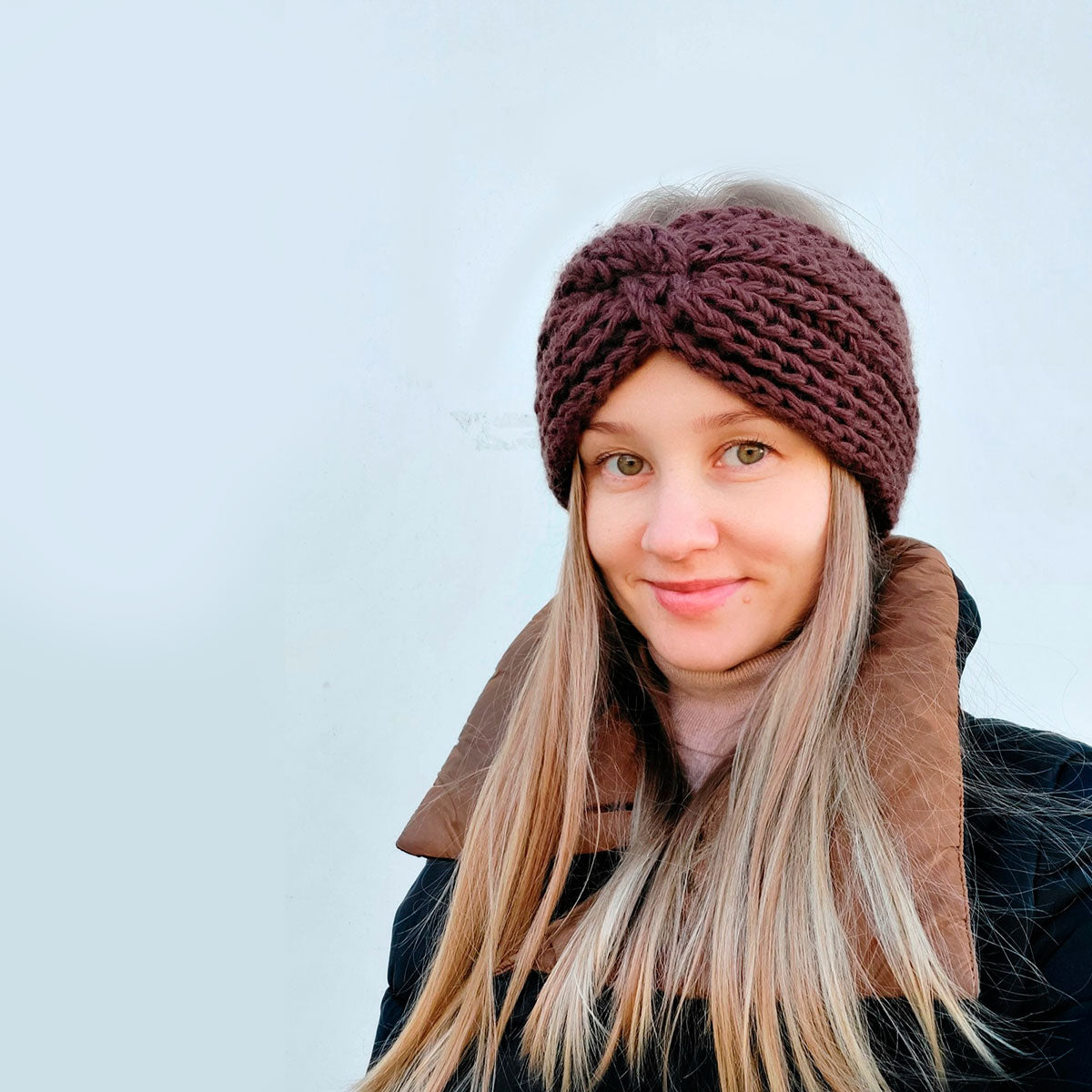 pascuali-one-ball-headband-no-1-strickanleitung-patent-stirnband-aus-maximo image 1
