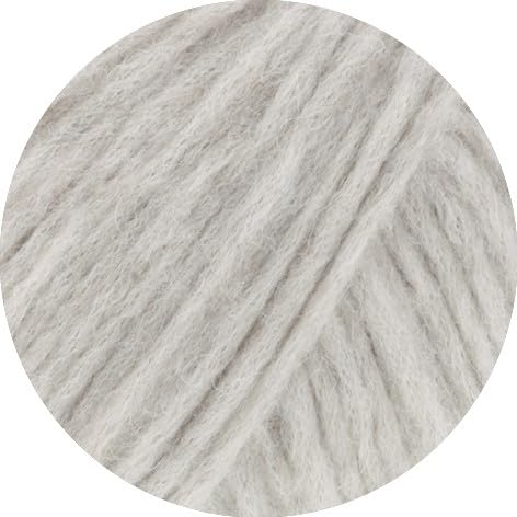 lana-grossa-chapeau-soffilo-schlauchgarn-50g-110m-baby-alpaka-merino-fb-14 image 2