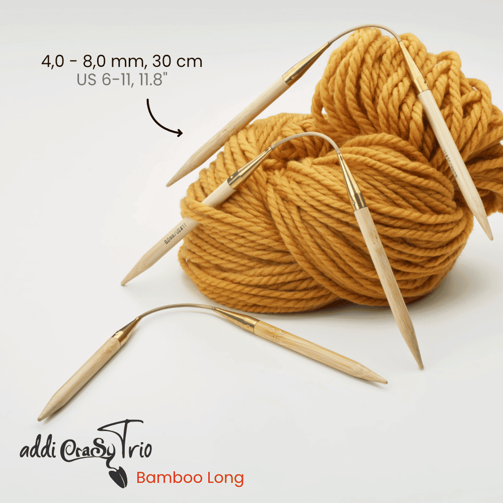 addi-addicrasytrio-bamboo-long-30-cm-lange-bambus-flex-nadeln-f-r-m-tzen-und-rme image 3