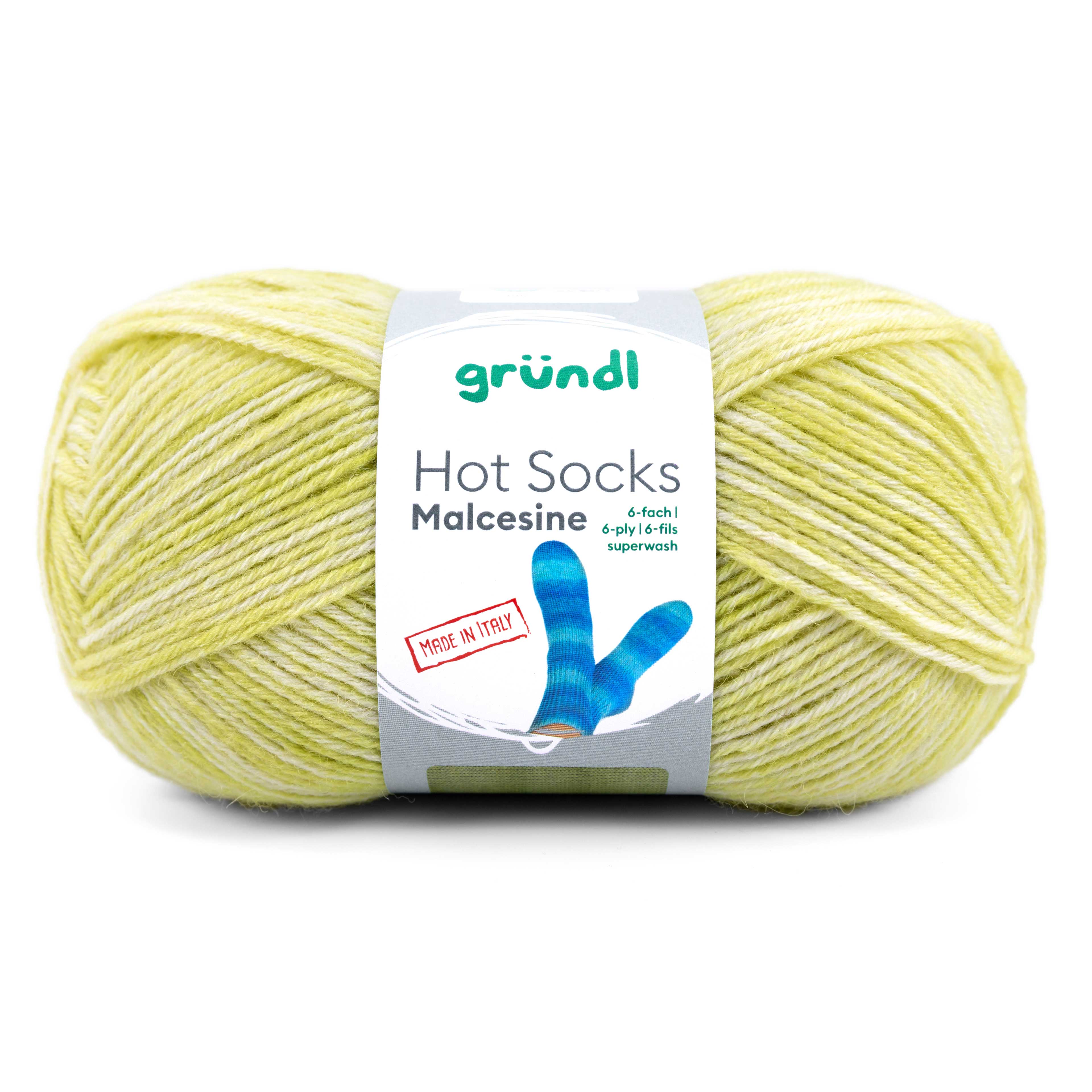 gr-ndl-hot-socks-malcesine-6-fach-sockenwolle-mit-ombr-effekt image 2