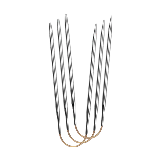 addi-addicrasytrio-long-26-cm-sockenstricknadeln-f-r-dicke-wolle image 1