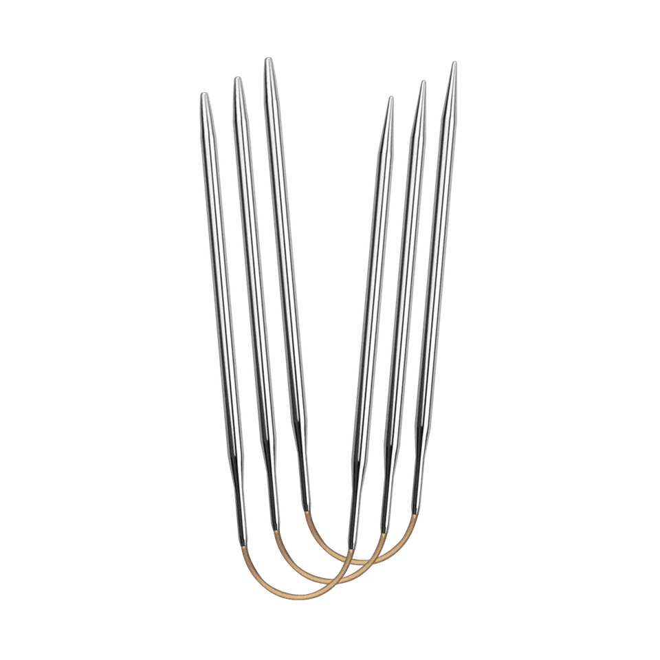 addi-addicrasytrio-long-26-cm-sockenstricknadeln-f-r-dicke-wolle image 1