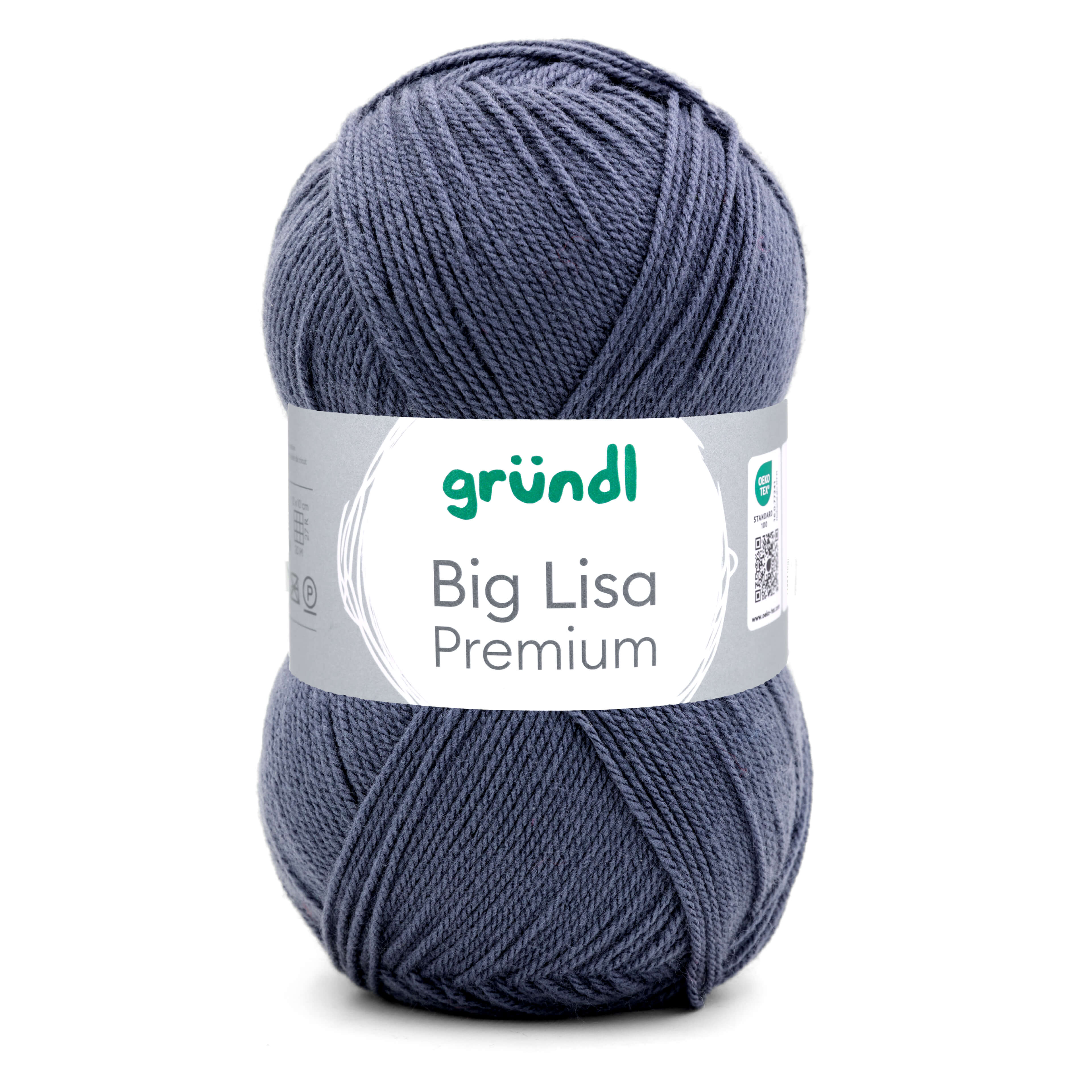 gr-ndl-big-lisa-premium-universal-garn-250-g-gro-kn-uel image 5