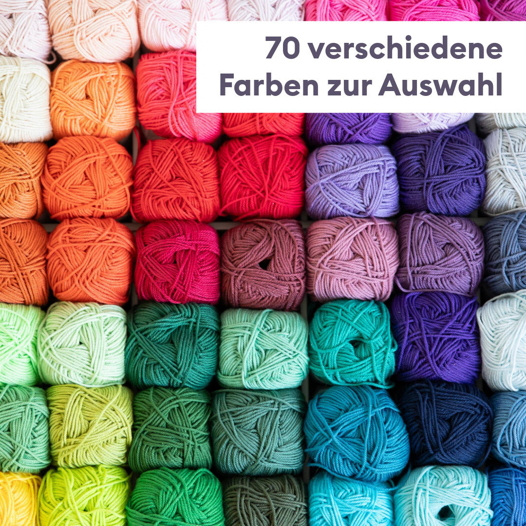 gr-ndl-cotton-quick-uni-baumwollgarn-100-baumwolle image 2